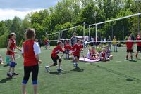 Ropczyce 15.05.2015